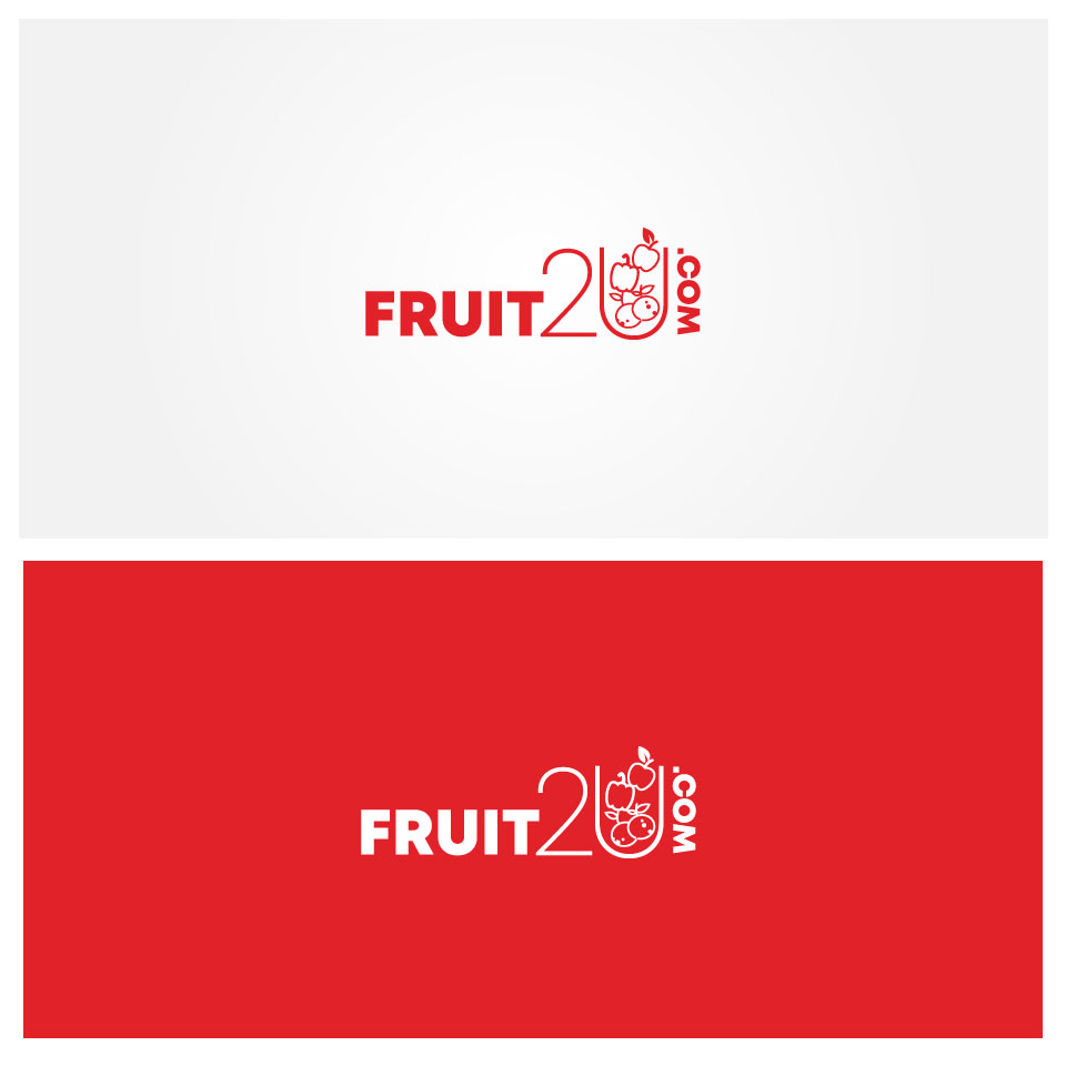 Logo Design by JoseDesign for this project | Design #23281615