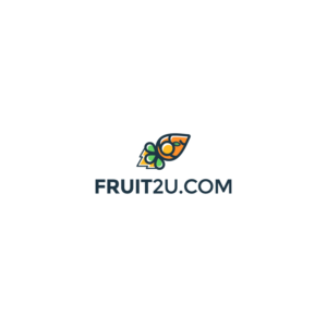 Diseño de Logo por jafar 3 para este proyecto | Diseño #23244528