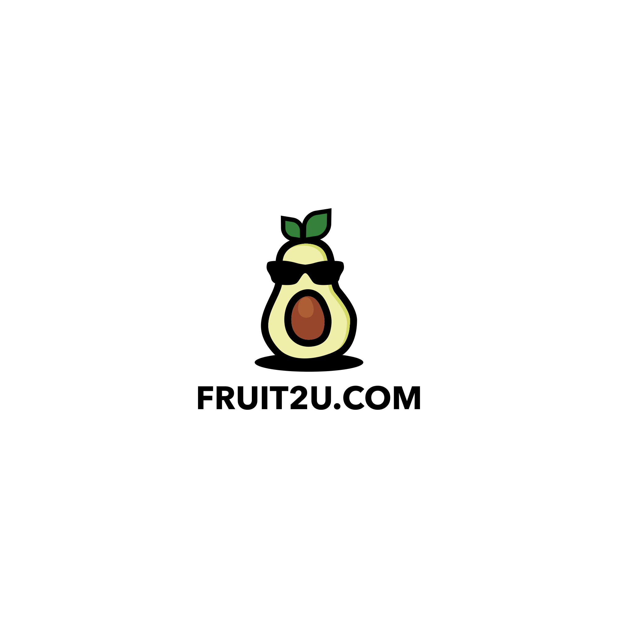 Diseño de Logo por Juliawan para este proyecto | Diseño #23281912