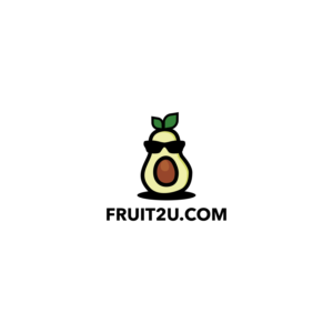 Logo Design by Juliawan