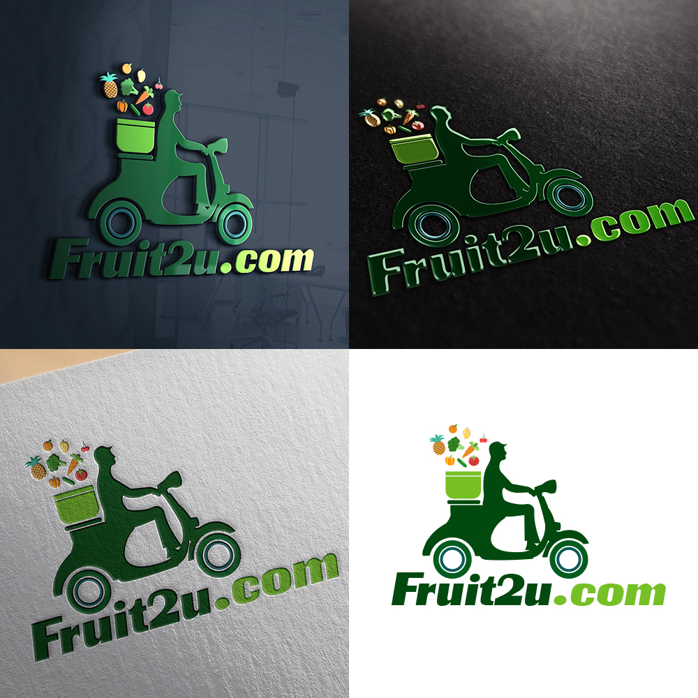 Design de Logo par Suchetandesign pour ce projet | Design #23247155