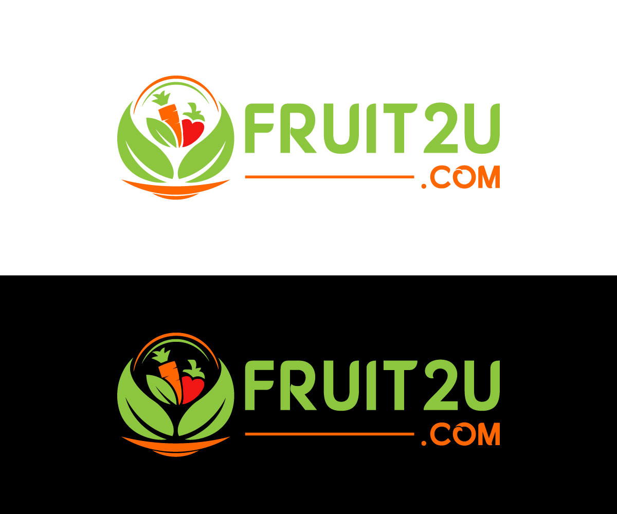 Design de Logo par Graphic_studio20 pour ce projet | Design #23241910