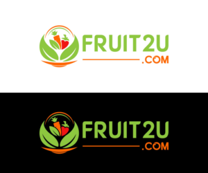 Design de Logo par Graphic_studio20 pour ce projet | Design : #23241910