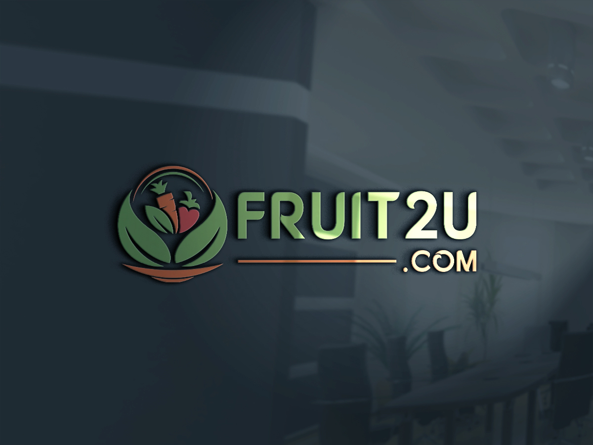 Design de Logo par Graphic_studio20 pour ce projet | Design #23241911