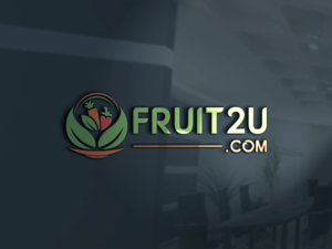 Design de Logo par Graphic_studio20 pour ce projet | Design : #23241911