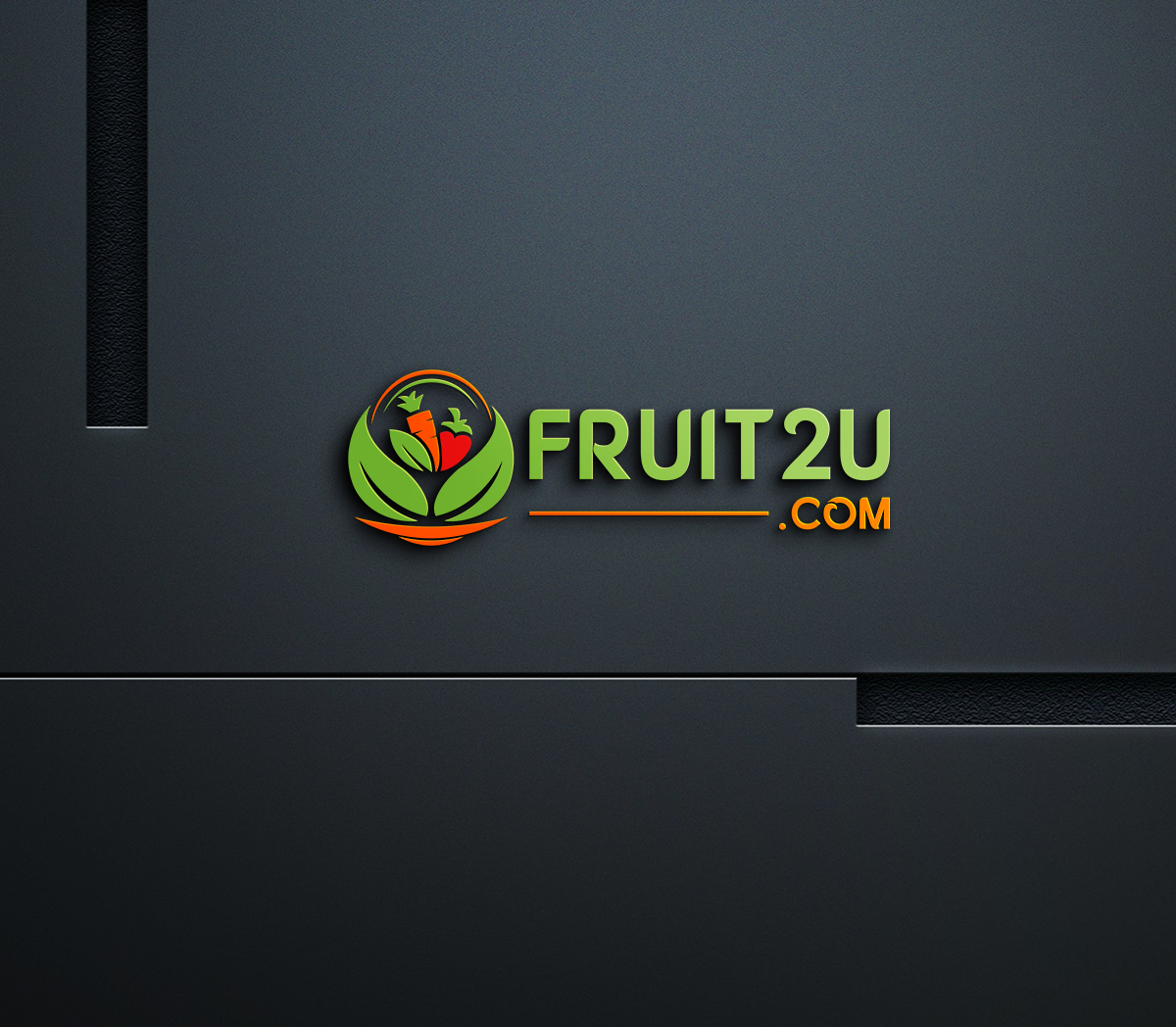 Design de Logo par Graphic_studio20 pour ce projet | Design #23241912
