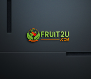 Design de Logo par Graphic_studio20 pour ce projet | Design : #23241912