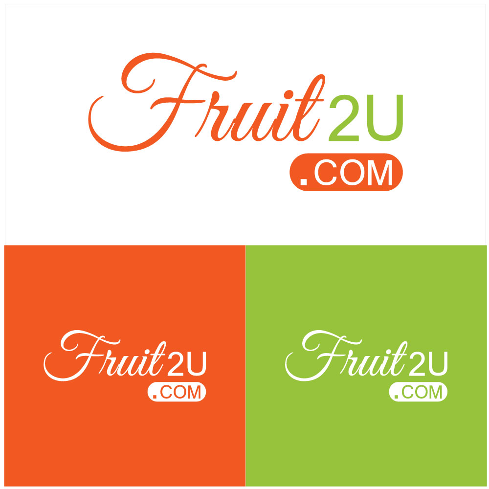 Logo Design by SHAH 101 for this project | Design #23277493