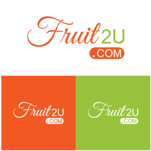 Logo Design by SHAH 101