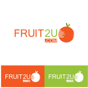 Design de Logo par SHAH 101 pour ce projet | Design : #23278080