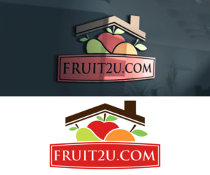 Diseño de Logo por valkit 2