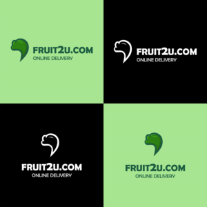 Logo Design by leonsio