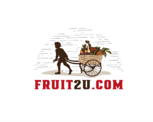 Design de Logo par Fanatik pour ce projet | Design : #23242981