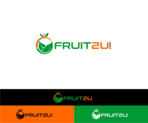 Logo Design by OrianO-70 for this project | Design: #23277888