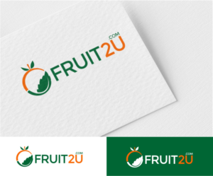 Logo Design by OrianO-70 for this project | Design: #23278032