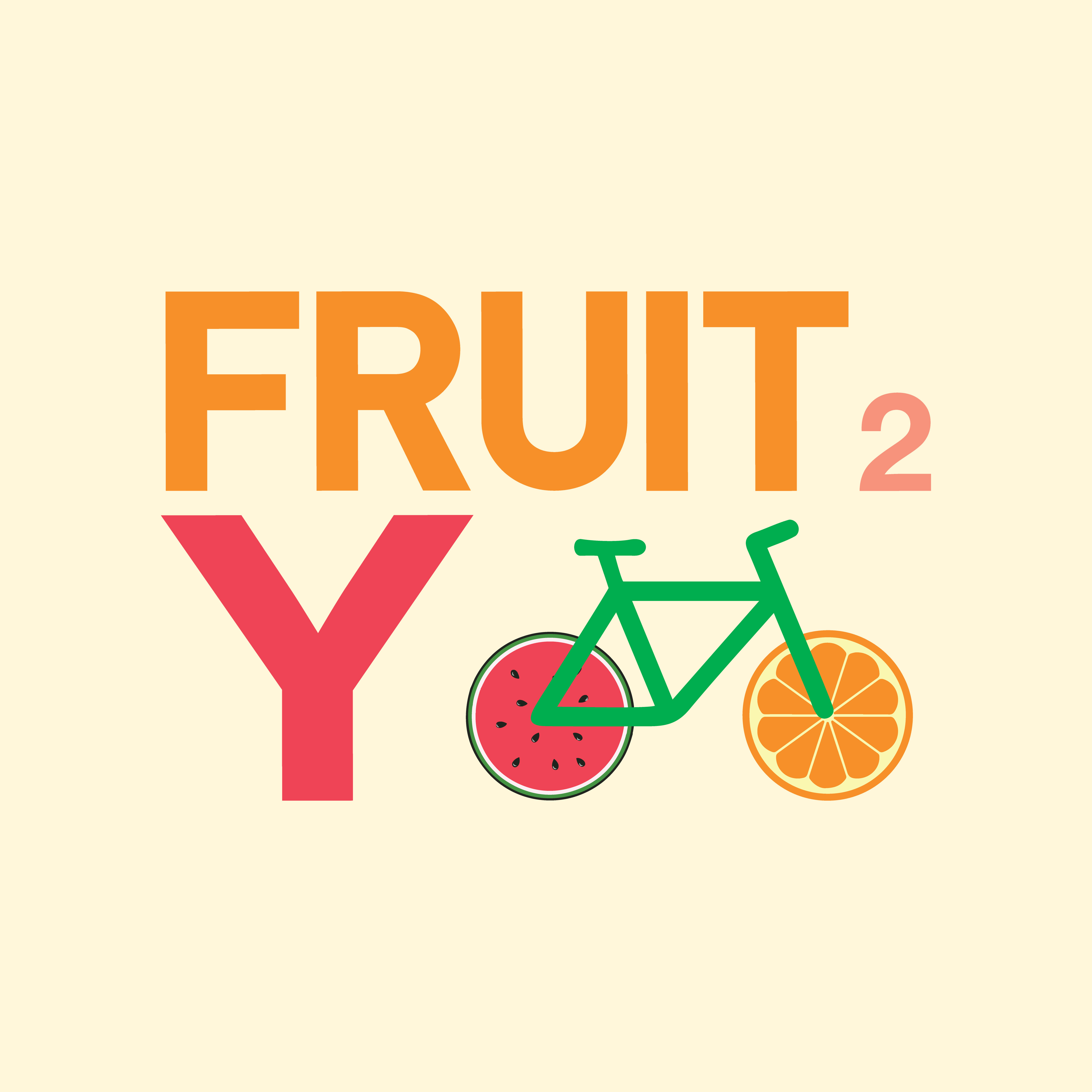 Logo Design by Aziz.chukiti for this project | Design #23246318