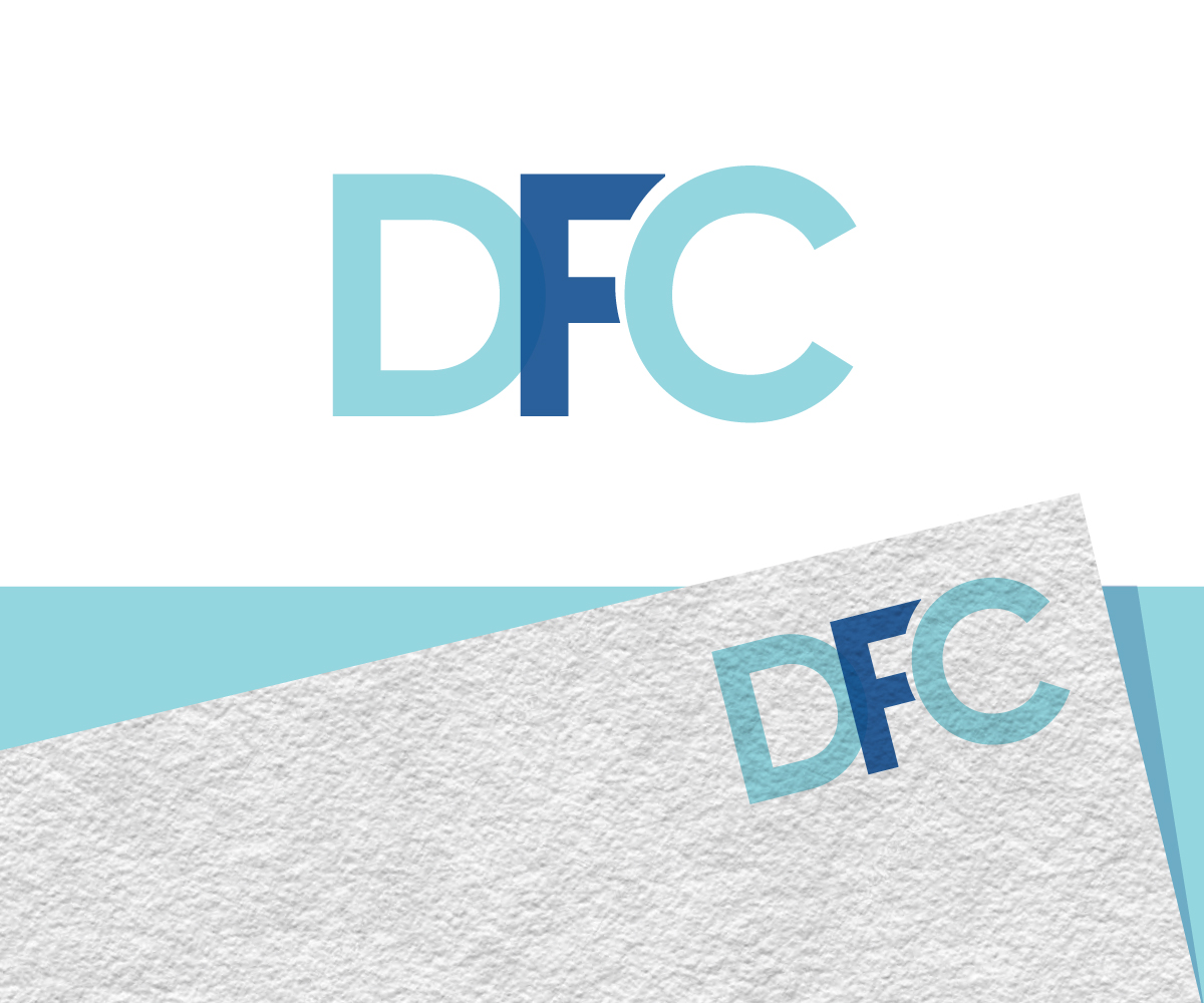 Web-Design von Jay Design für dieses Projekt | Design #23245877