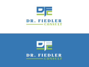 The logo is already fixed, I asked for web page. | Web Design by wonderland