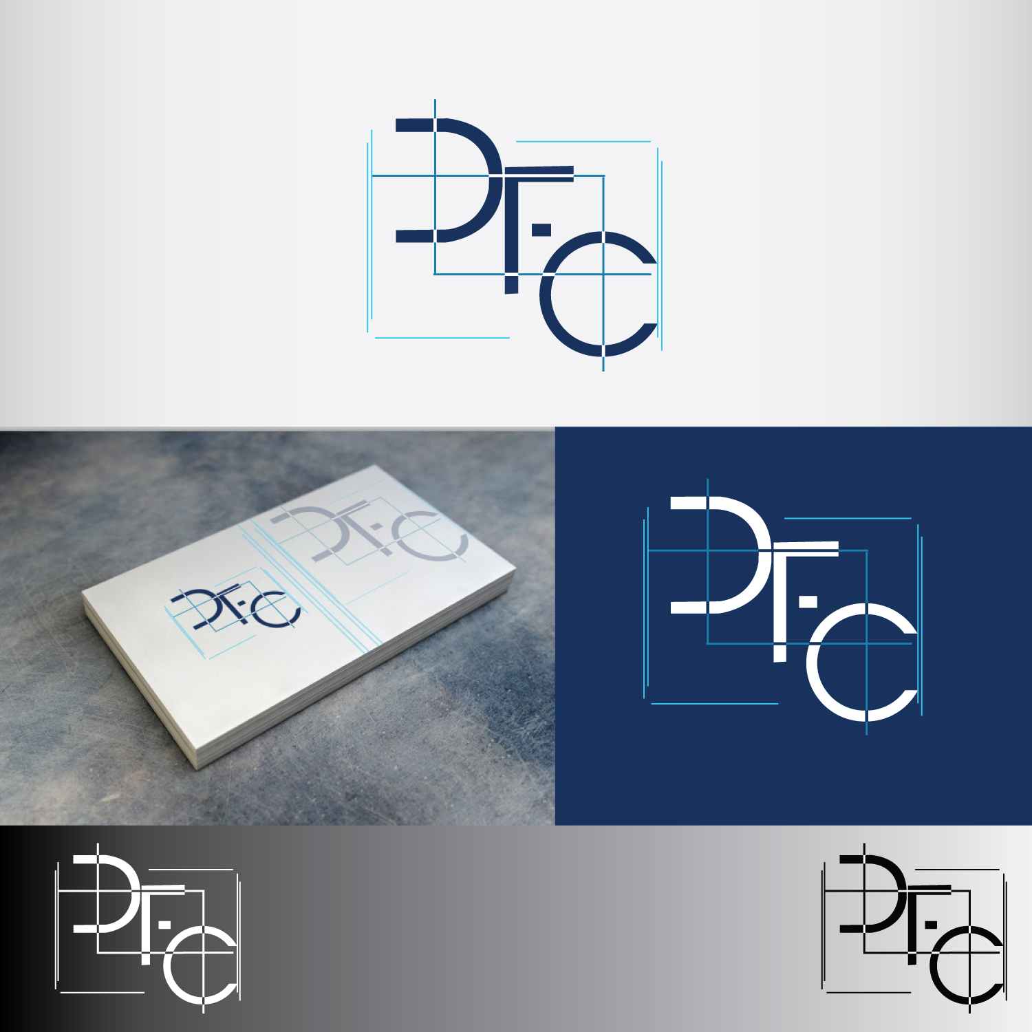 Web Design by beniwalsuman for this project | Design #23251215