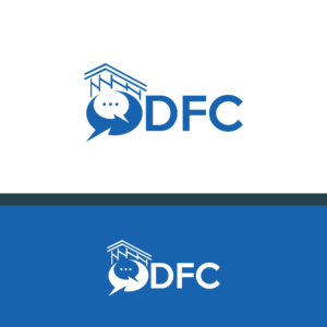 The logo is already fixed, I asked for web page. | Web Design by Graphic Bricks