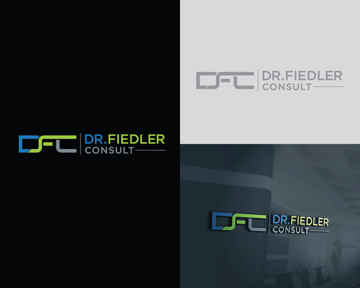 Web Design by Atec for this project | Design #23245017