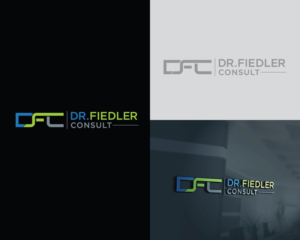 Web Design by Atec