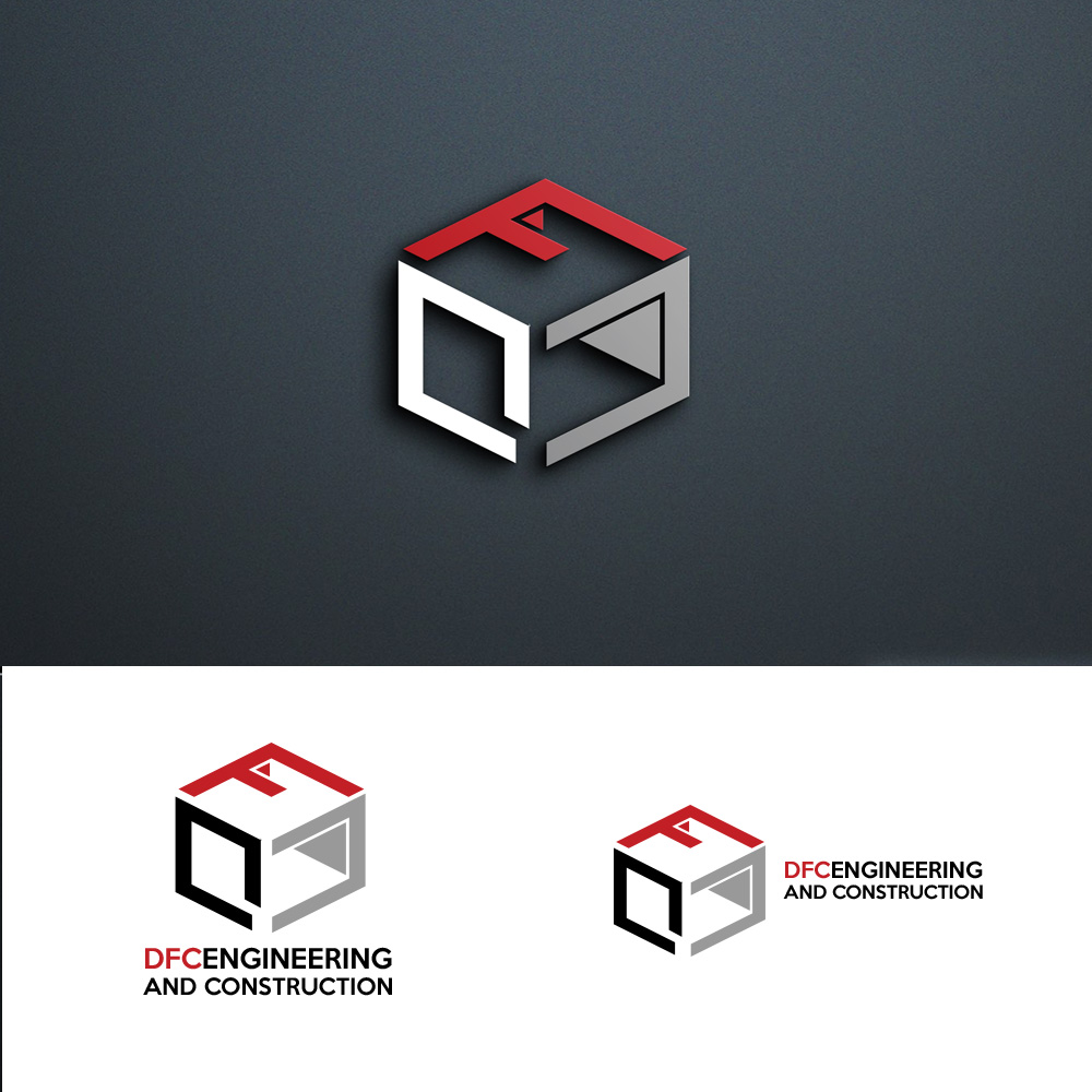 Web Design by nzdesigners for this project | Design #23251985