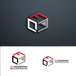 Web Design by nzdesigners for this project | Design #23251985
