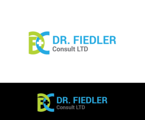 Web Design by Isnah Logo for this project | Design: #23246147