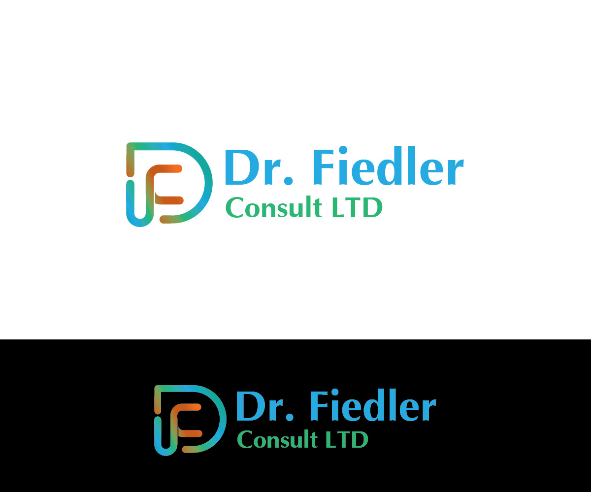 Web Design by Isnah Logo for this project | Design #23246148