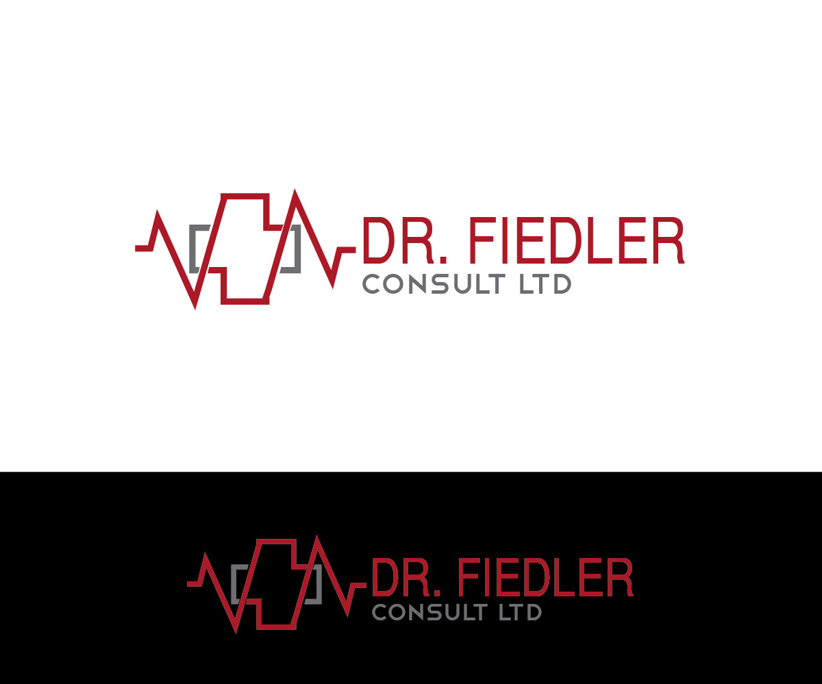 Web Design by Isnah Logo for this project | Design #23246149