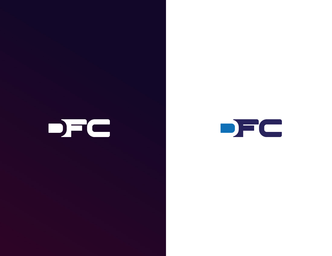 Web Design by Just Pixels for this project | Design #23247329