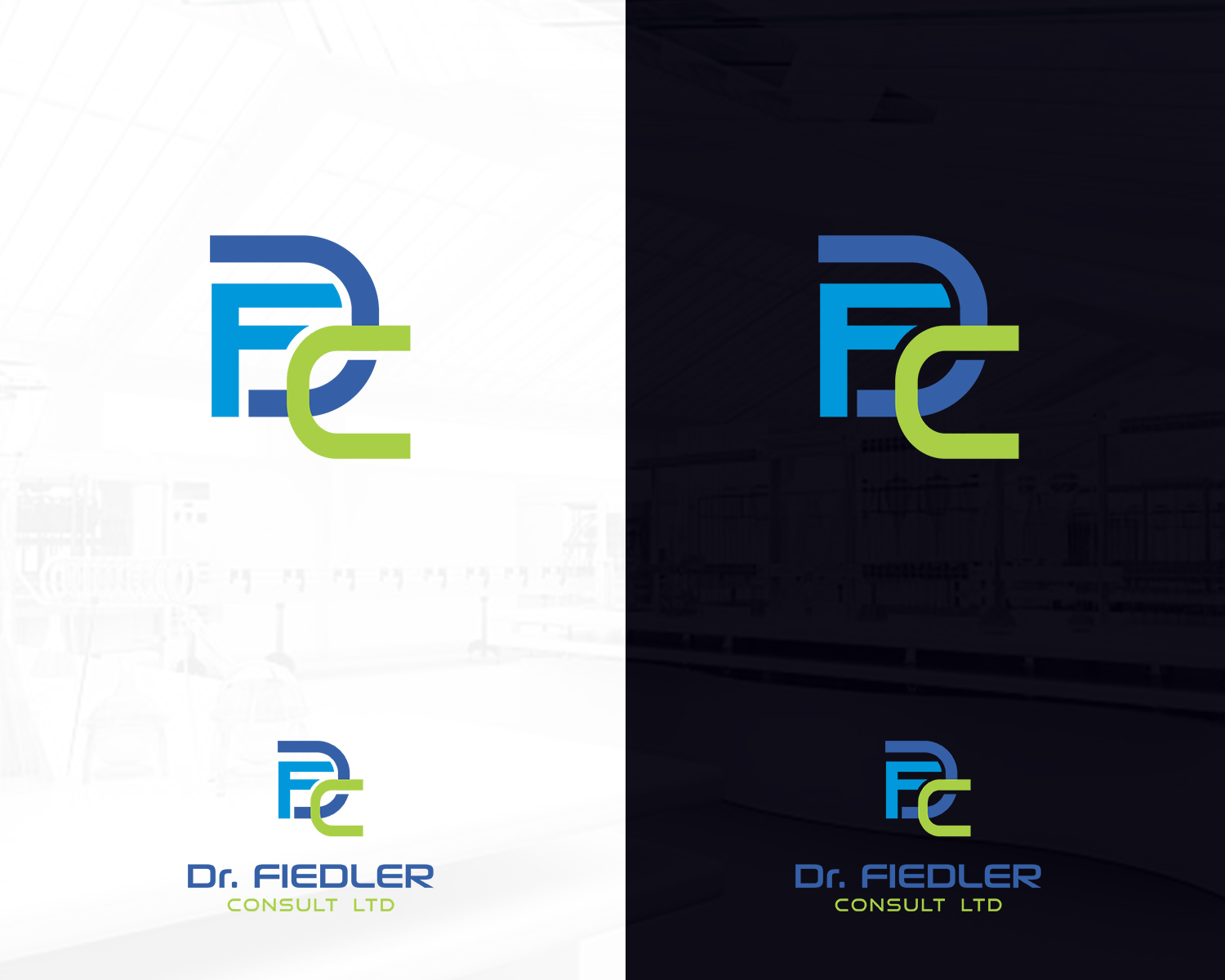 Web Design by Djamdesign for this project | Design #23244760