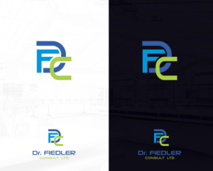 Web Design by Djamdesign for this project | Design: #23244760