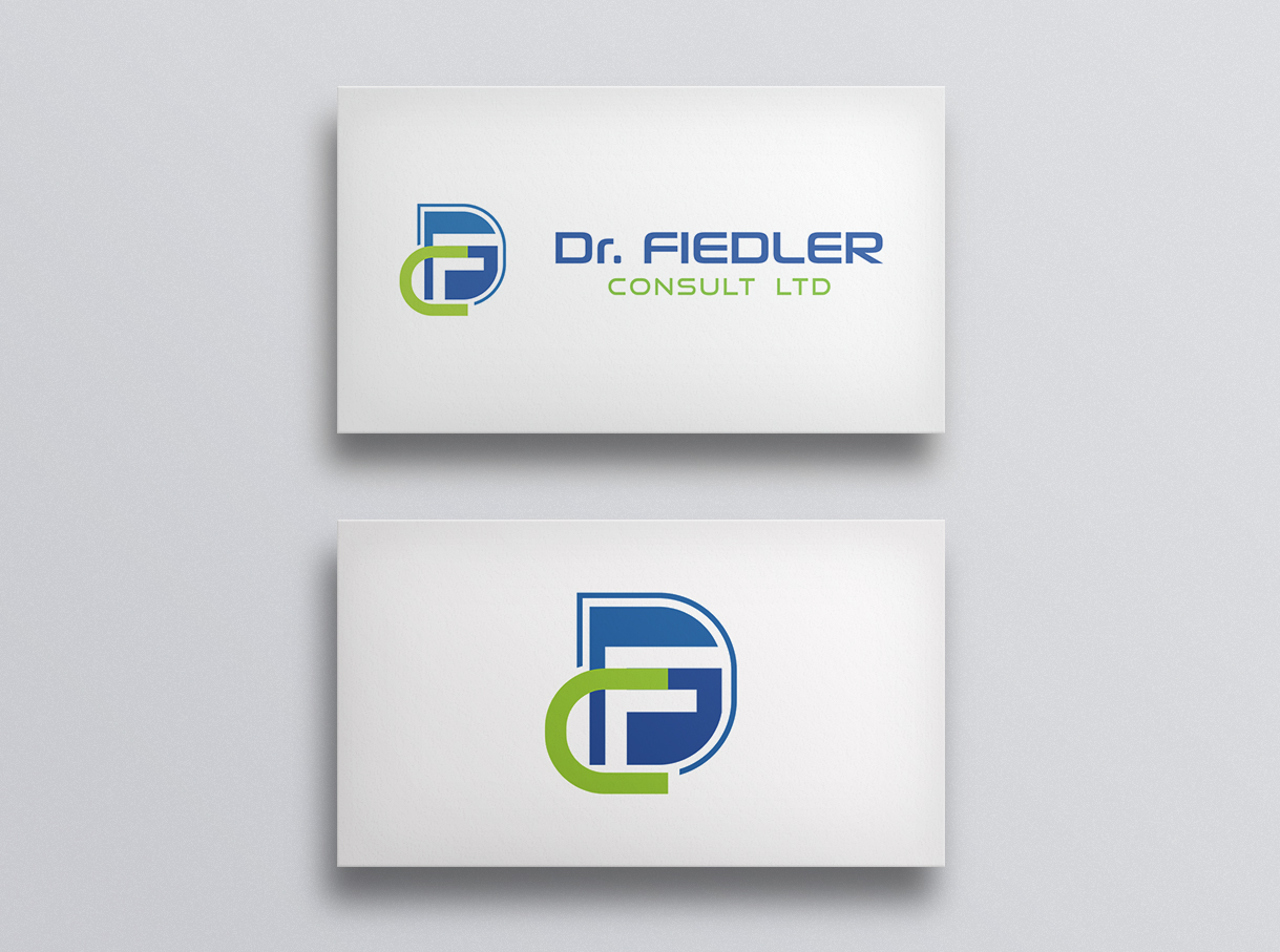 Web Design by Djamdesign for this project | Design #23252152
