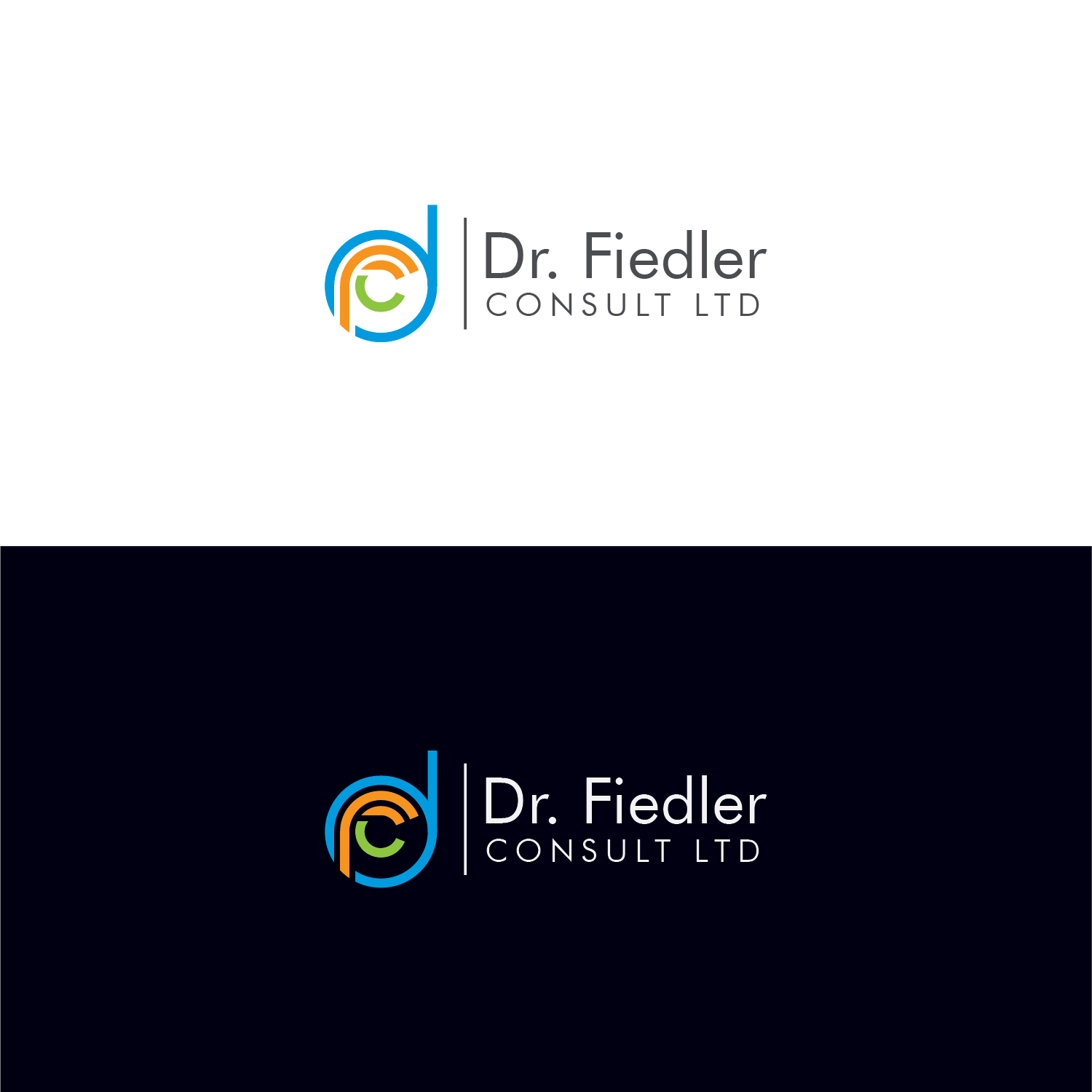 Web Design by Muhammad Imran 3 for this project | Design #23245895