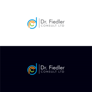 Web Design by Muhammad Imran 3 for this project | Design: #23245895