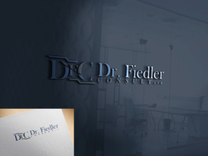 The logo is already fixed, I asked for web page. | Web Design by IdentsArt