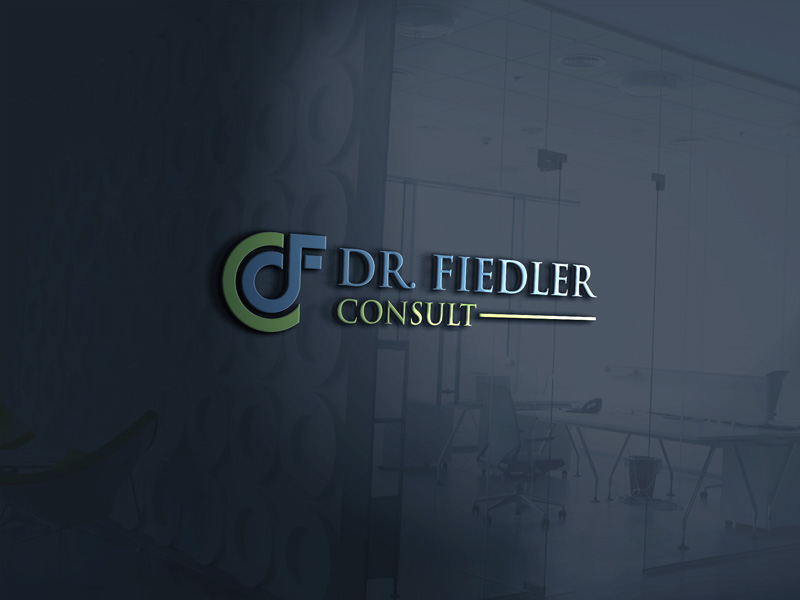 Web Design by monmon for this project | Design #23244375