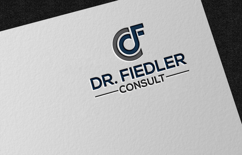 Web Design by monmon for this project | Design #23244377