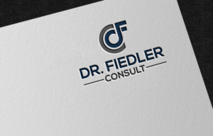 Web Design by monmon for this project | Design: #23244377