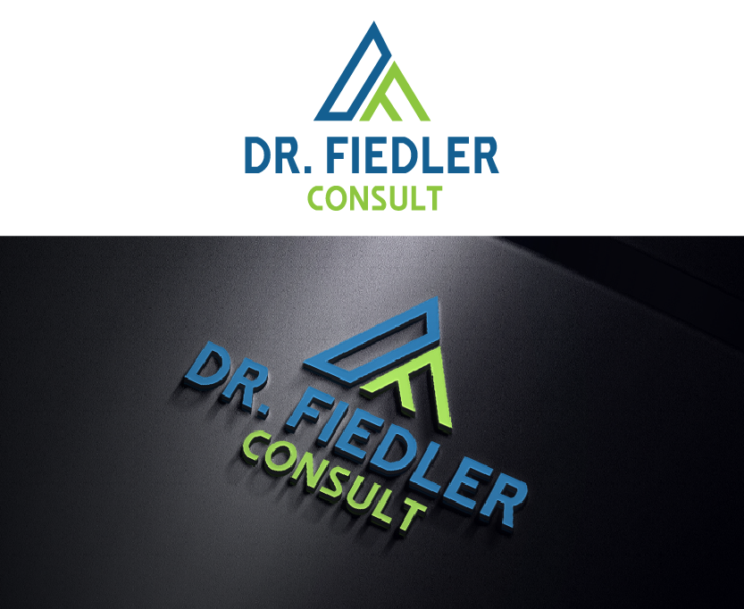 Web Design by CreativeBaba for this project | Design #23246962