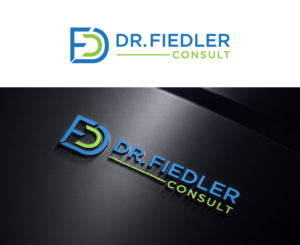 The logo is already fixed, I asked for web page. | Web Design by CreativeBaba