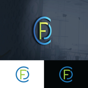 The logo is already fixed, I asked for web page. | Web Design by Rii