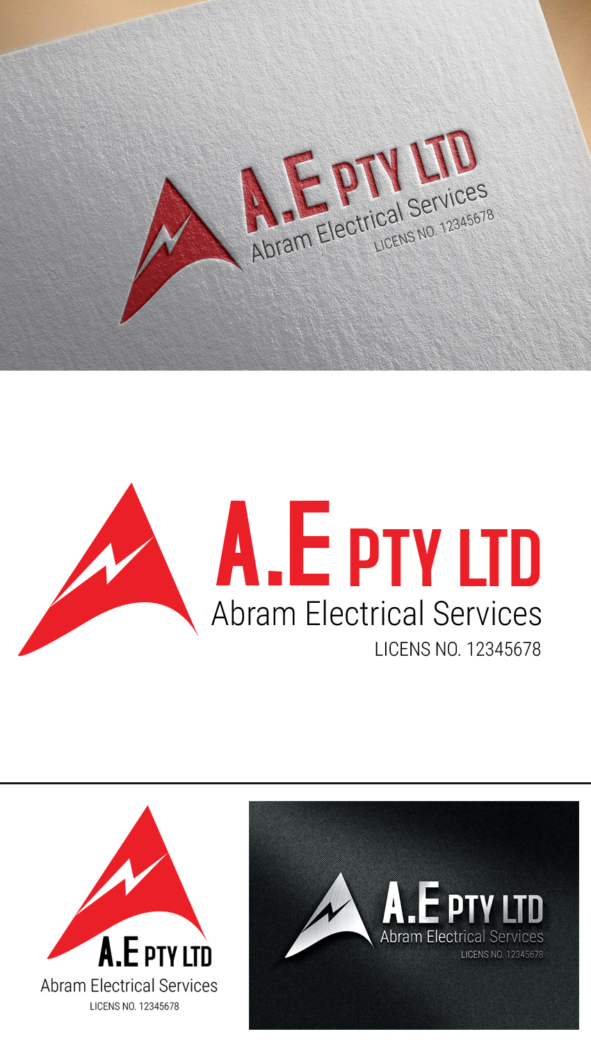 Logo Design by uk for this project | Design #23254946
