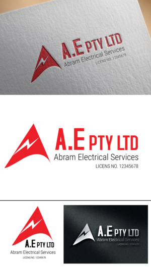 Logo Design by uk for this project | Design #23254946