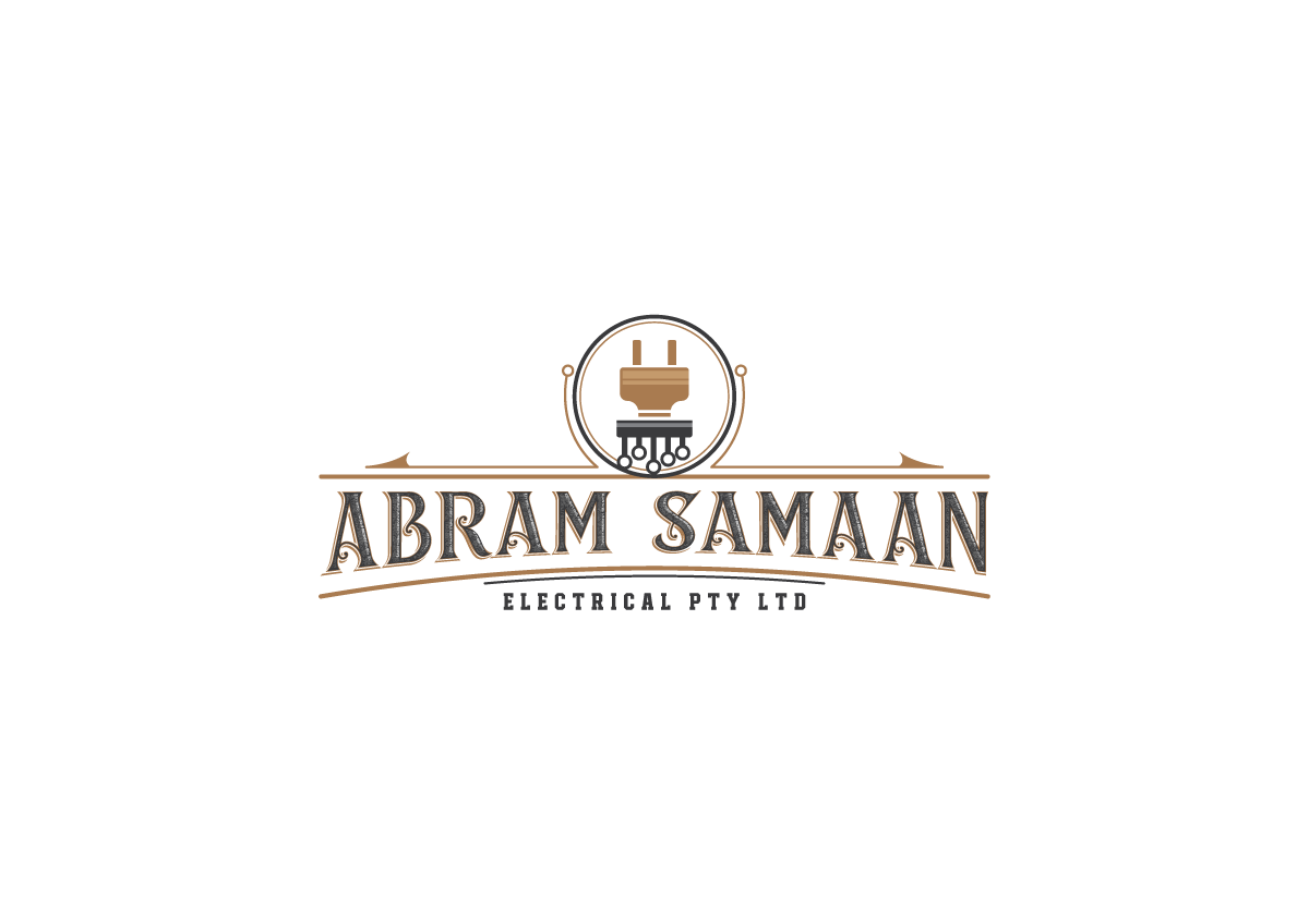 Design de Logo par titominerva pour ce projet | Design #23256596