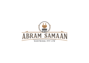 Design de Logo par titominerva pour ce projet | Design : #23256596