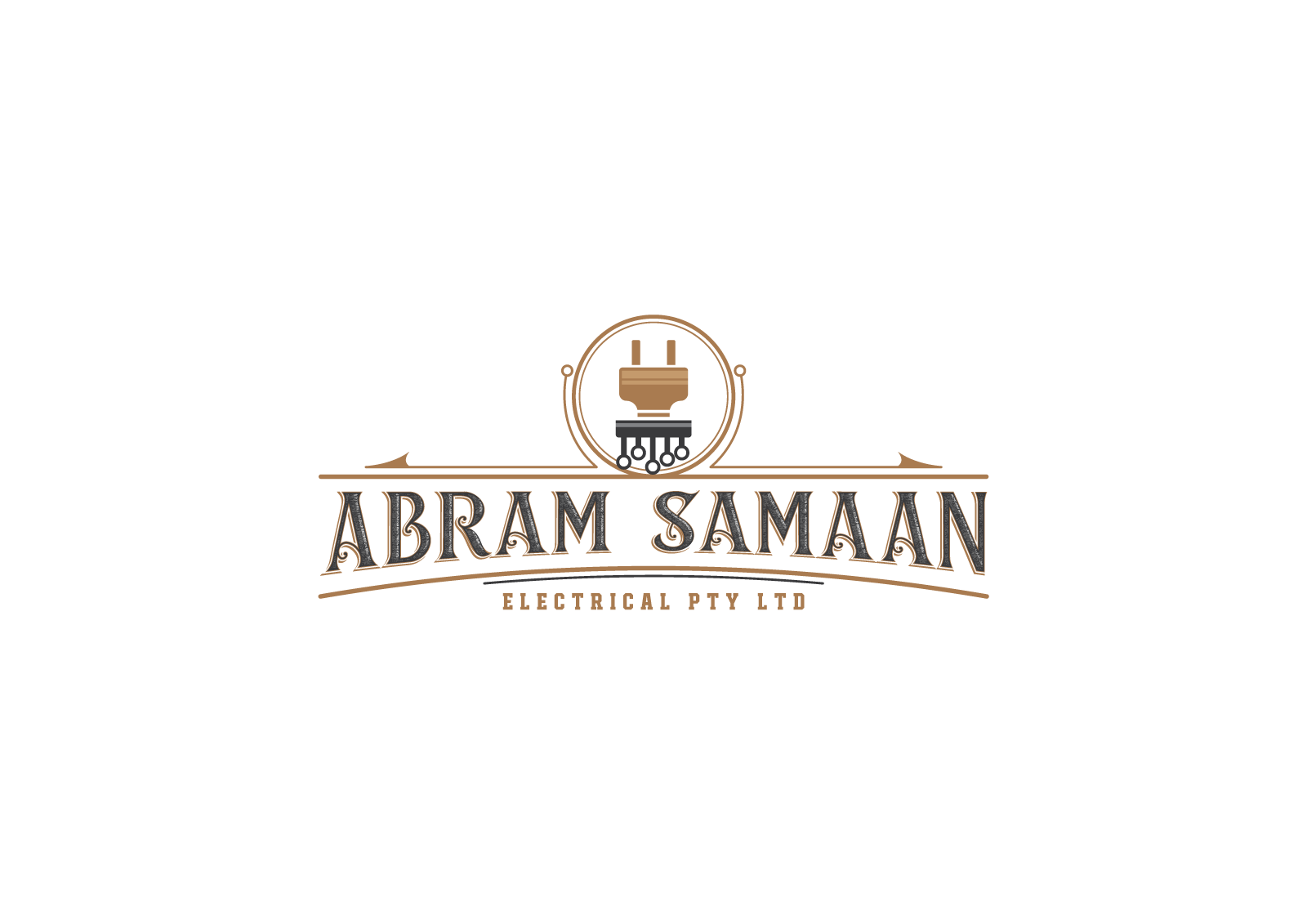 Design de Logo par titominerva pour ce projet | Design #23256599