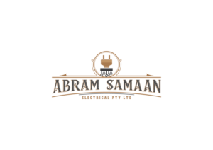 Design de Logo par titominerva pour ce projet | Design : #23256599